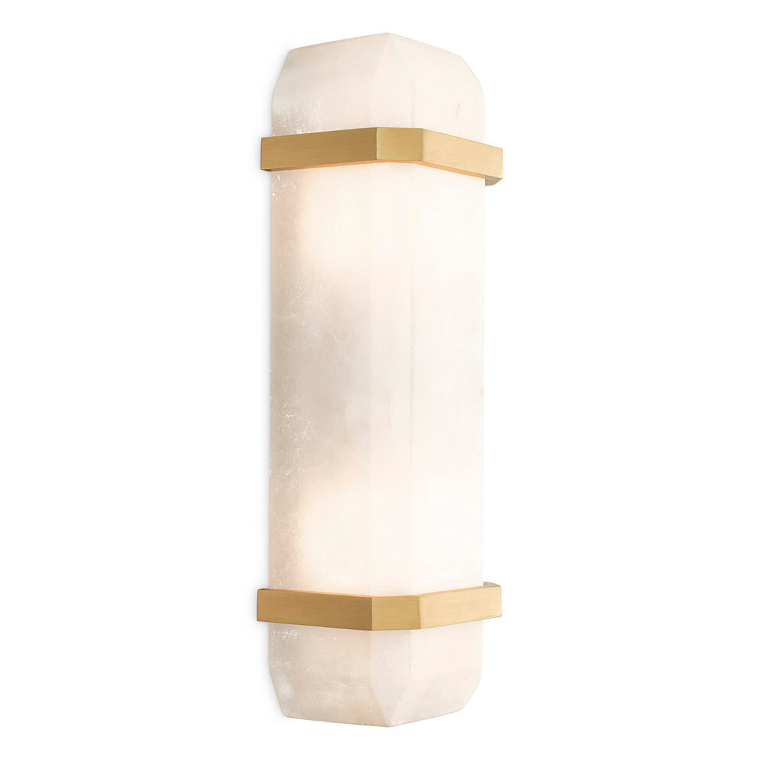Eichholtz Wandlamp Pandora