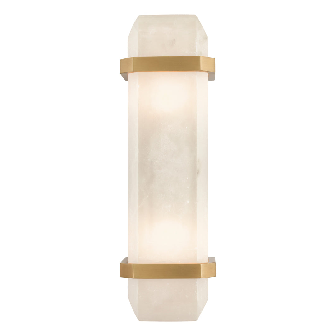 Eichholtz Wandlamp Pandora