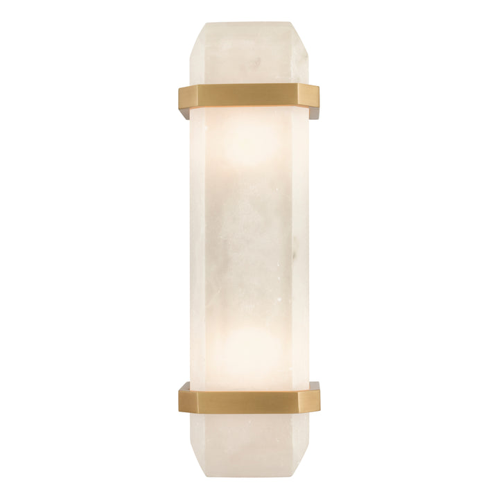 Eichholtz Wandlamp Pandora