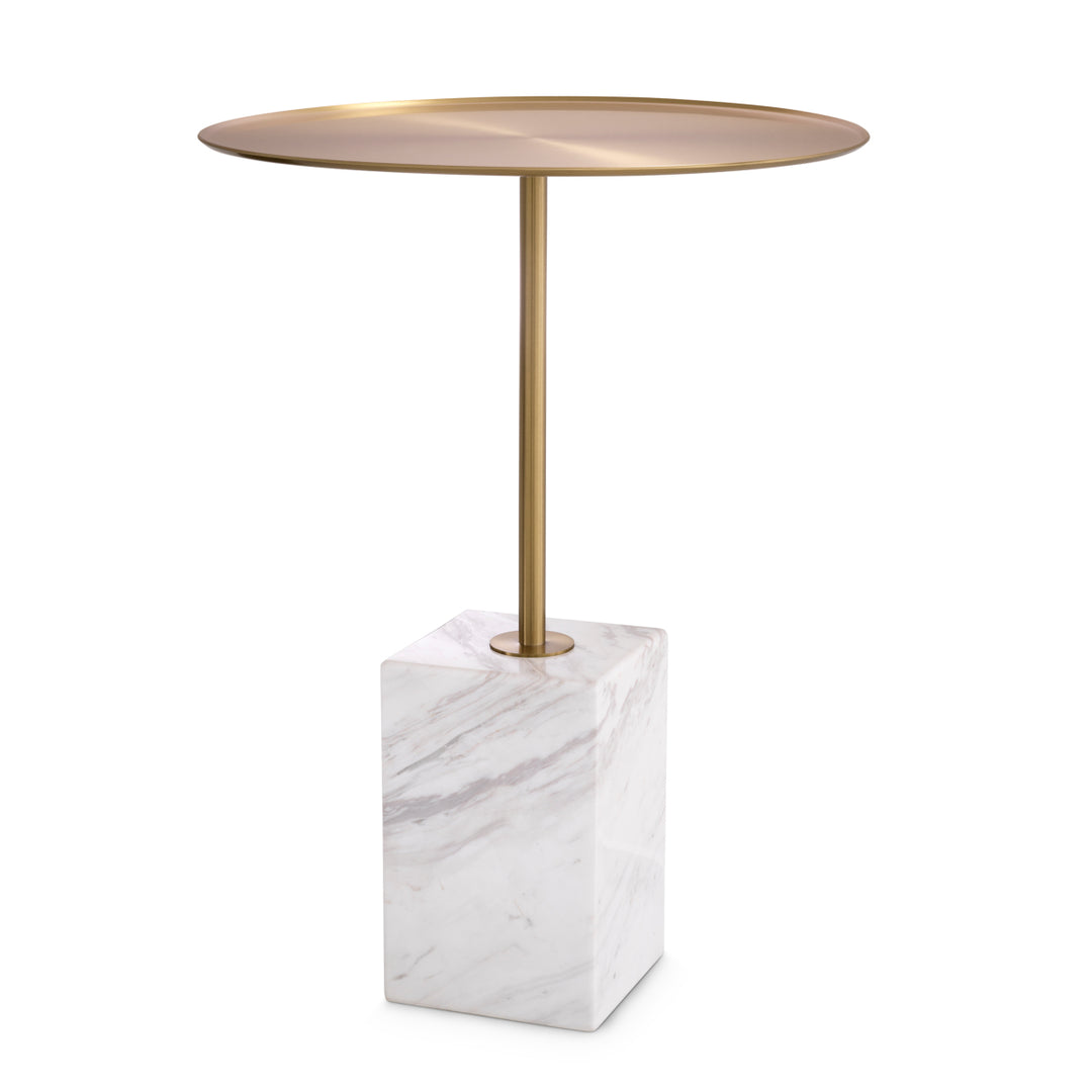 Eichholtz Bijzettafel Cole