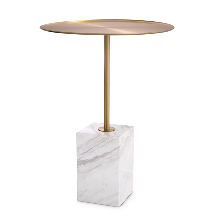 Eichholtz Bijzettafel Cole