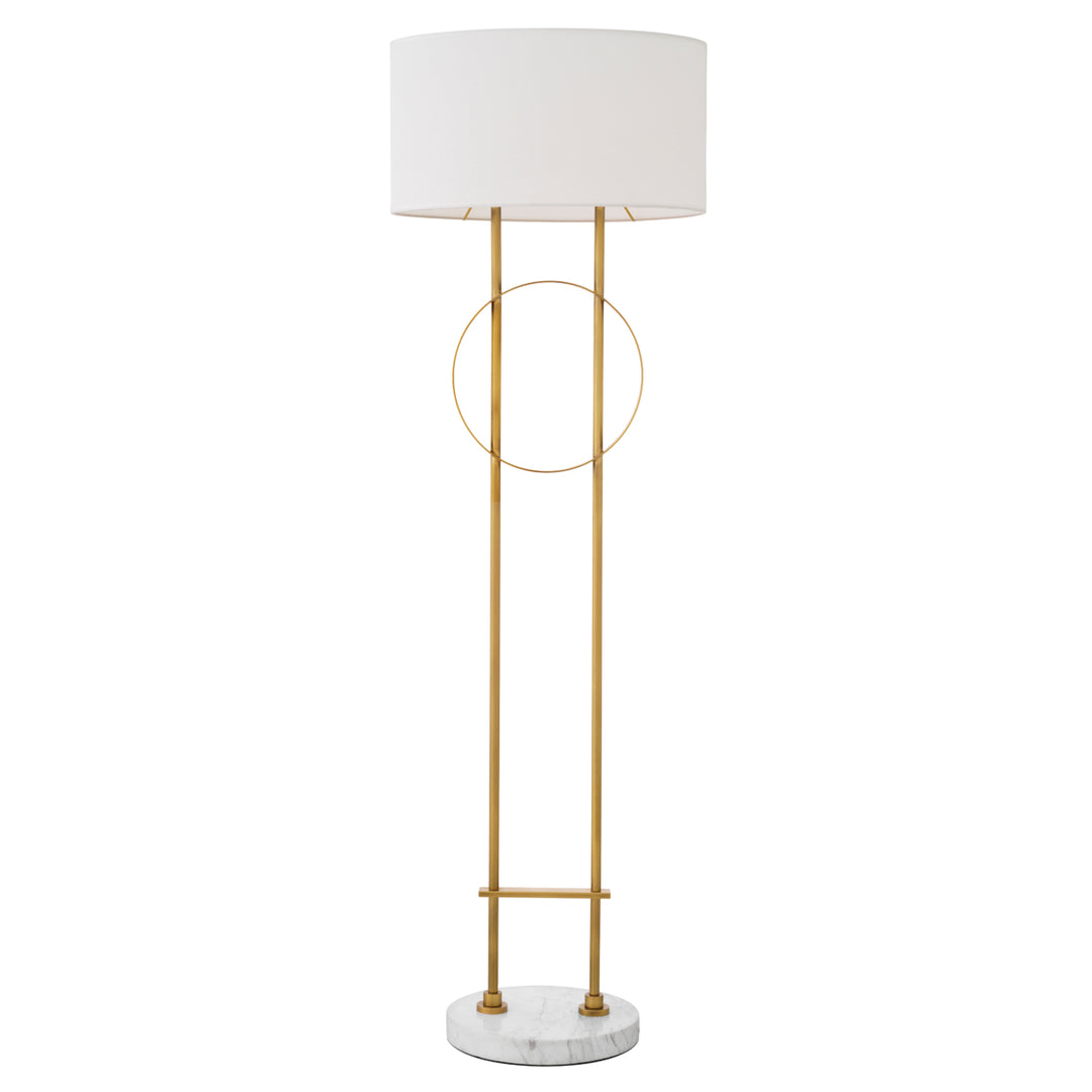 Eichholtz Vloerlamp Kaiser