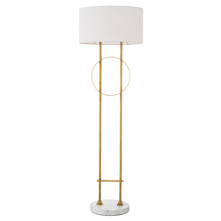 Eichholtz Vloerlamp Kaiser