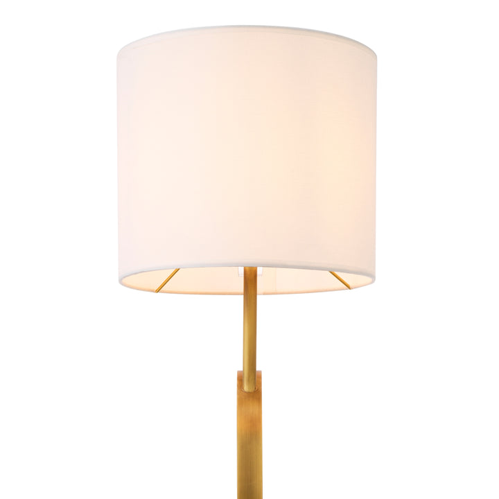 Eichholtz Vloerlamp Kaiser