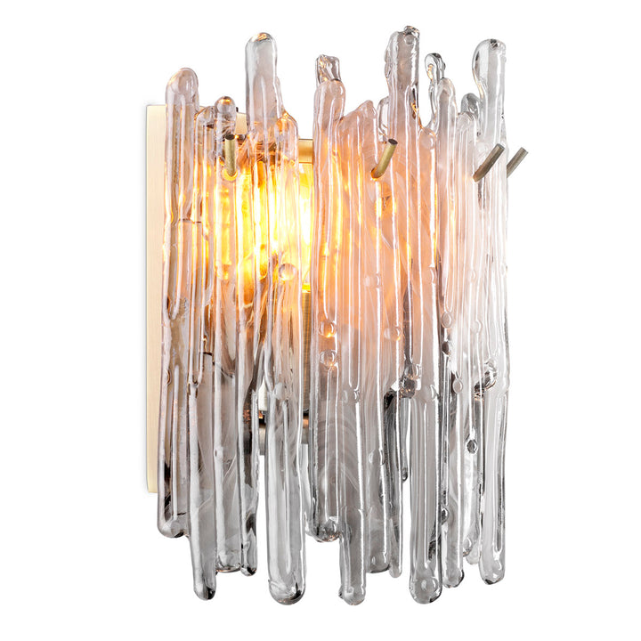 Eichholtz Wandlamp Saint Roch Single – afbeelding 1