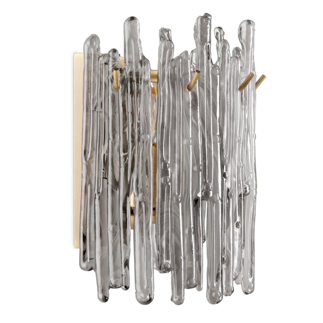 Eichholtz Wandlamp Saint Roch Single – afbeelding 2