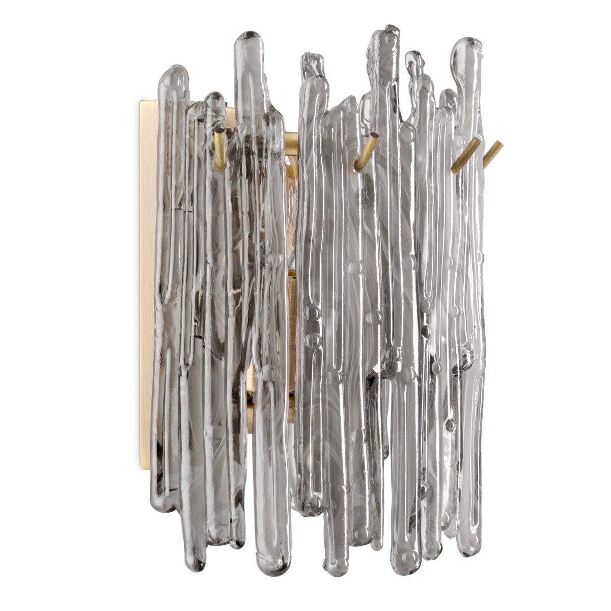 Eichholtz Wandlamp Saint Roch Single – afbeelding 2