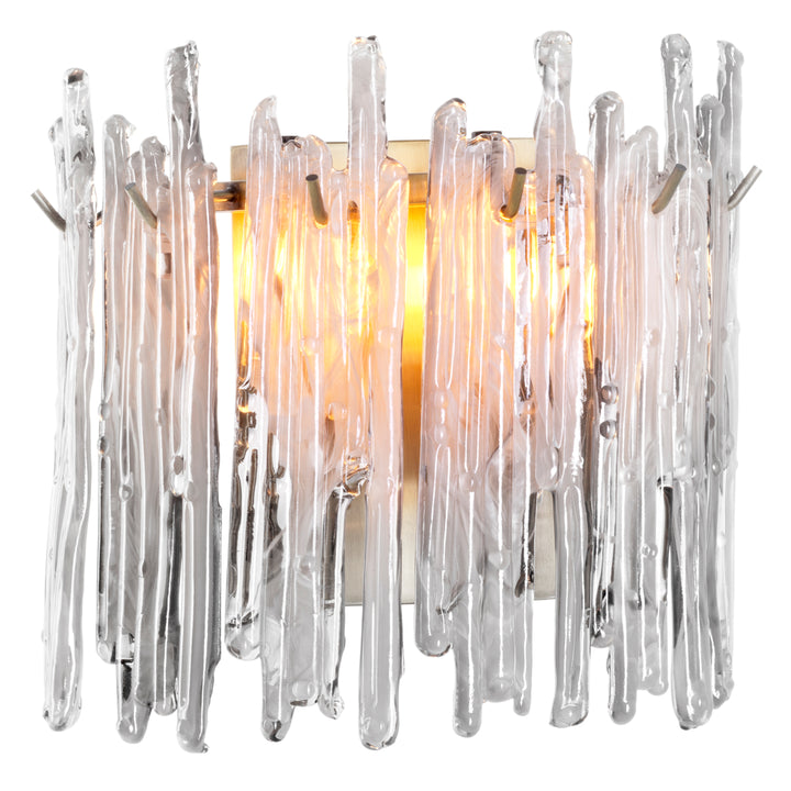Eichholtz Wandlamp Saint Roch Single – afbeelding 3