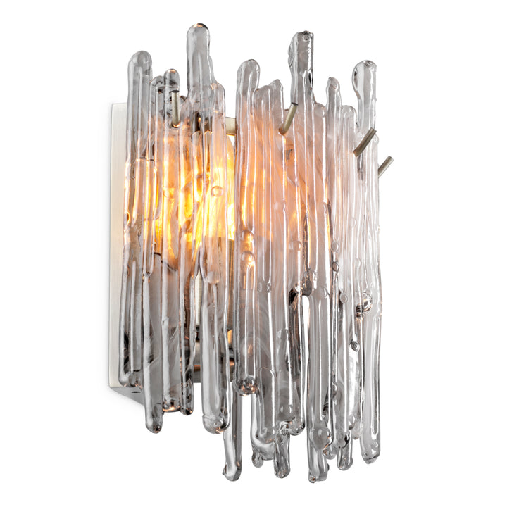 Eichholtz Wandlamp Saint Roch Single – afbeelding 4