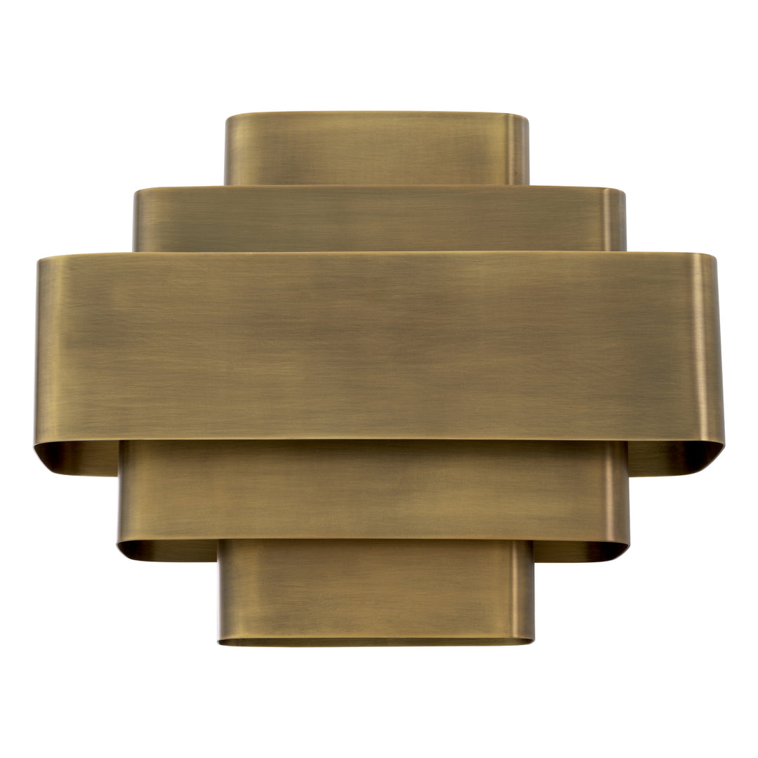 Eichholtz Wandlamp Pegaso – afbeelding 4