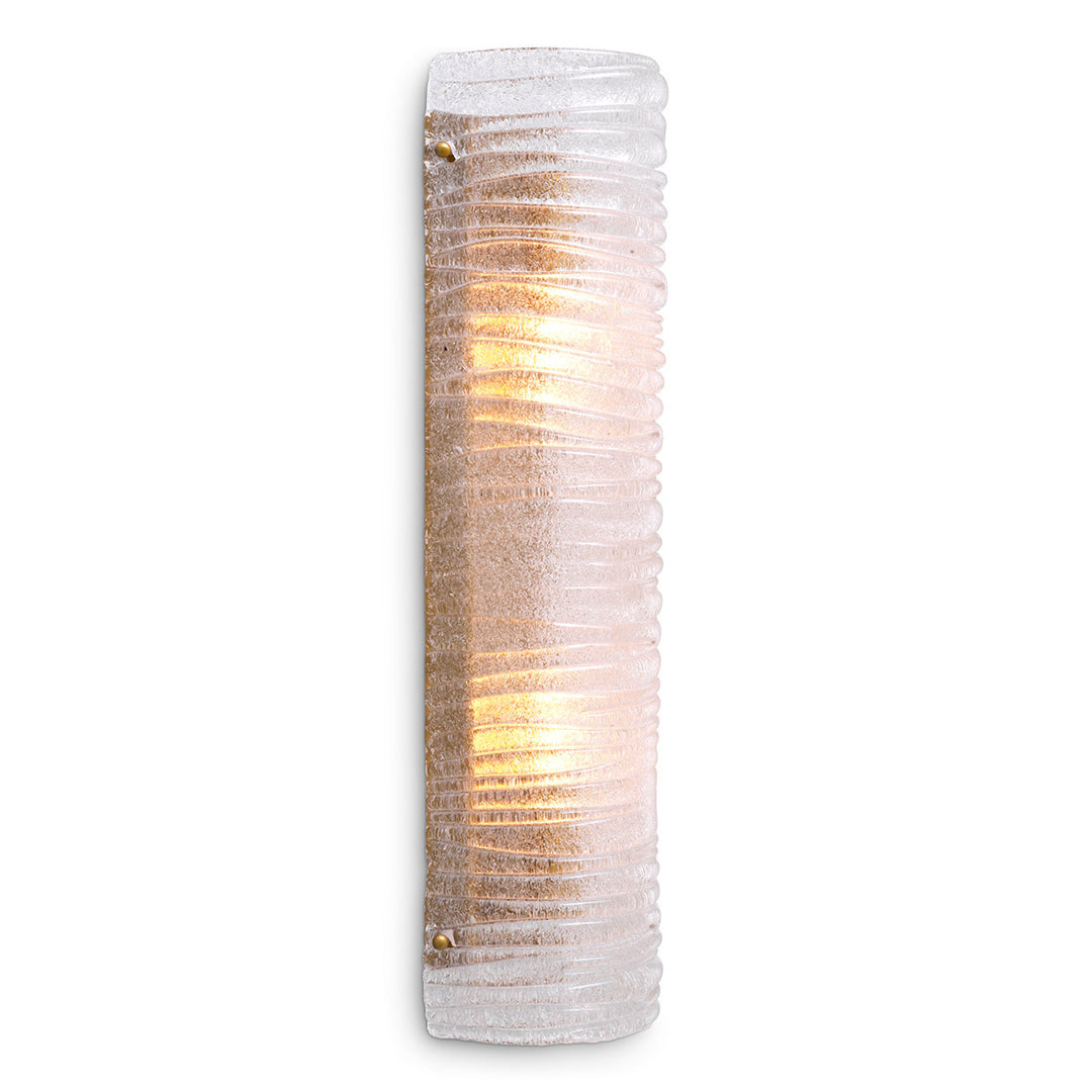 Eichholtz Wandlamp Sanchez