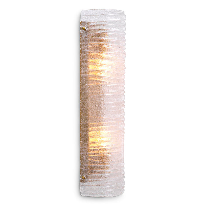 Eichholtz Wandlamp Sanchez