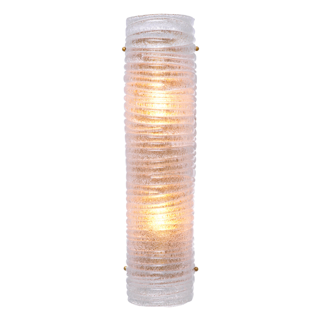 Eichholtz Wandlamp Sanchez
