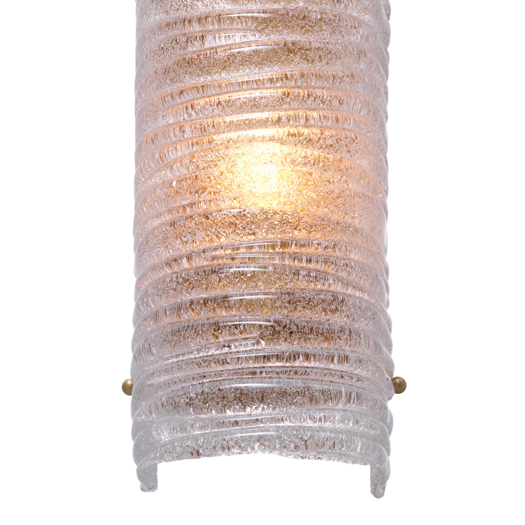 Eichholtz Wandlamp Sanchez