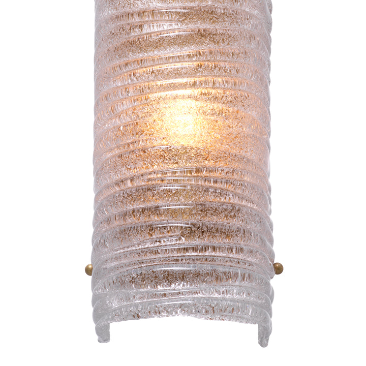 Eichholtz Wandlamp Sanchez