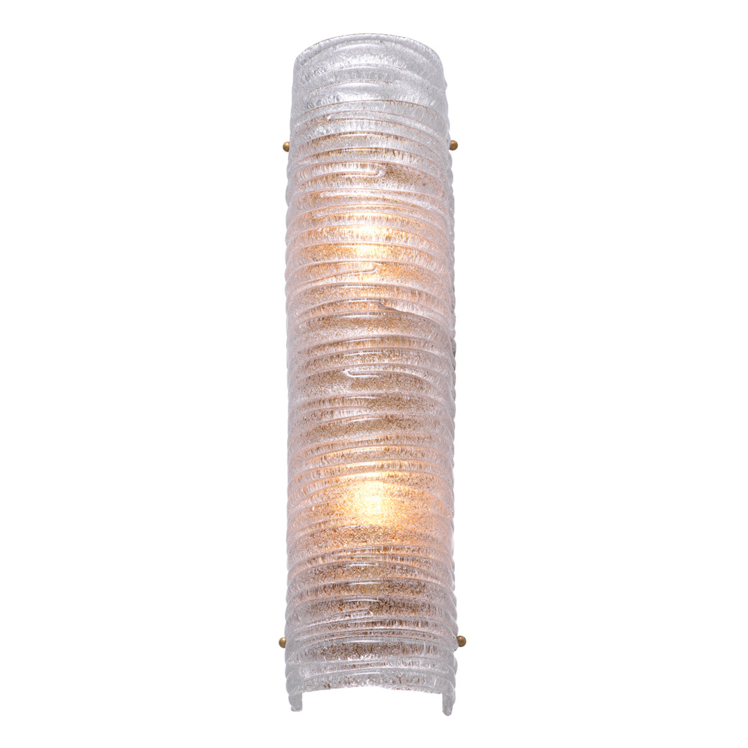 Eichholtz Wandlamp Sanchez