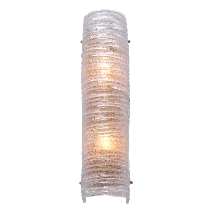 Eichholtz Wandlamp Sanchez