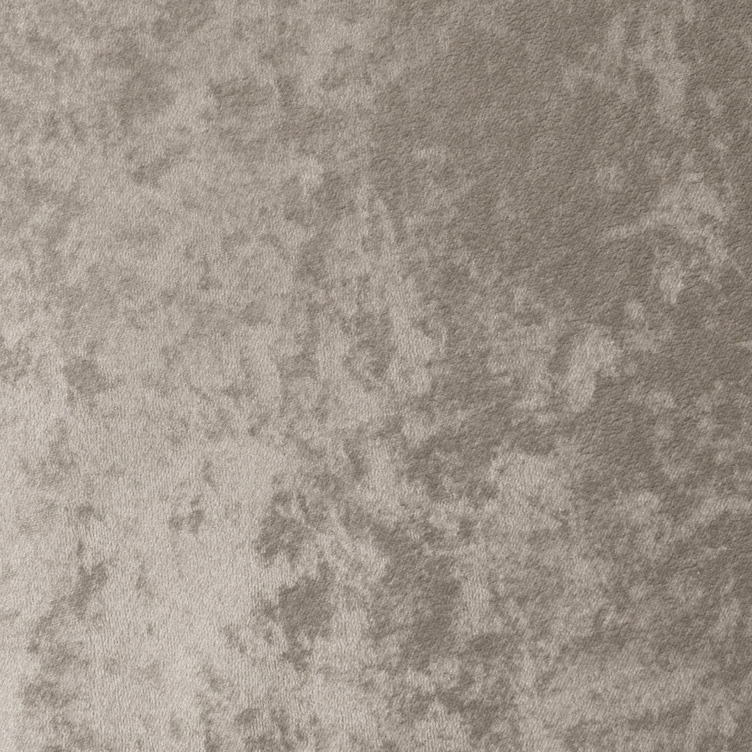 Eichholtz Counterkruk Volante Roche Beige – afbeelding 6