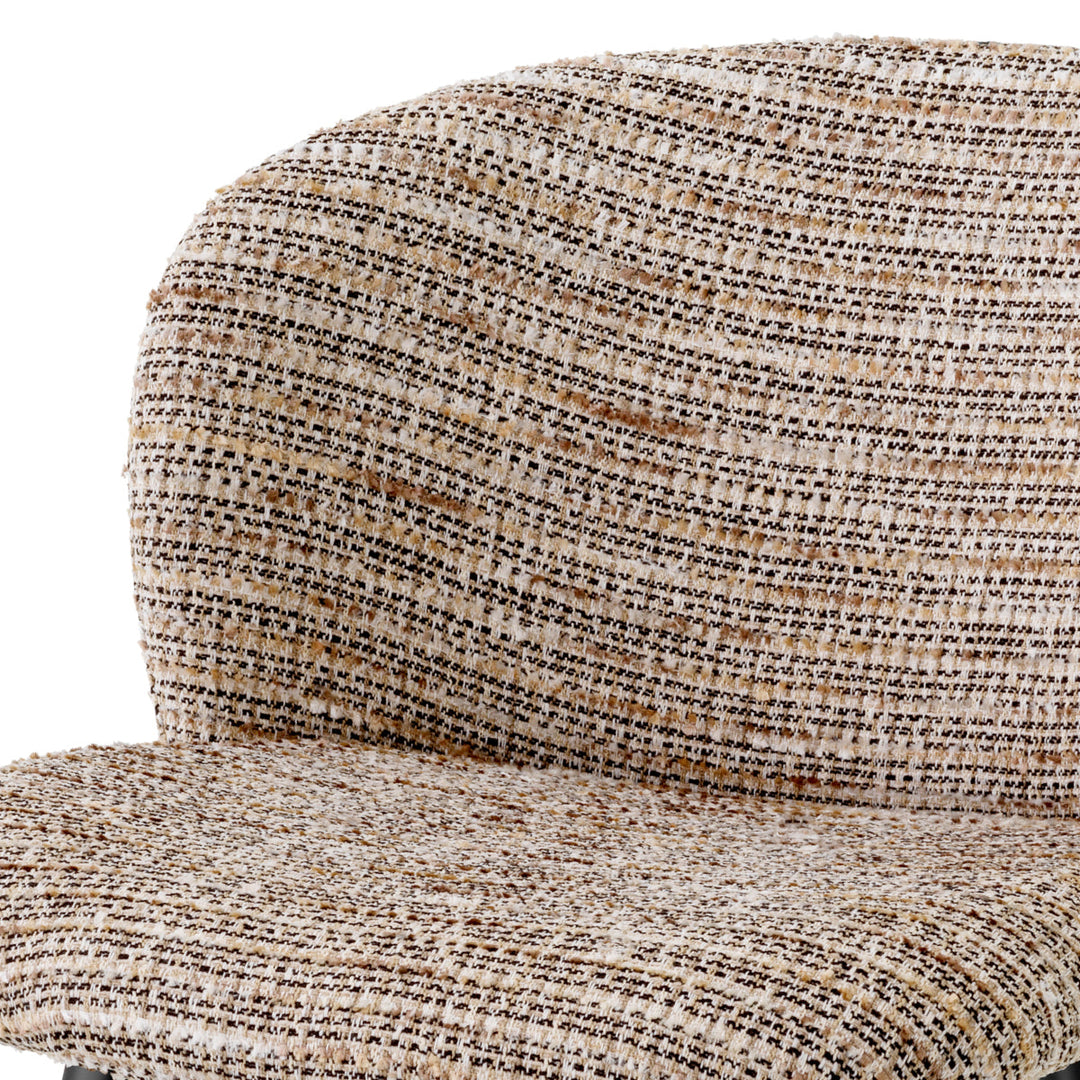 Eichholtz Counterkruk Volante Mademoiselle Beige – afbeelding 5