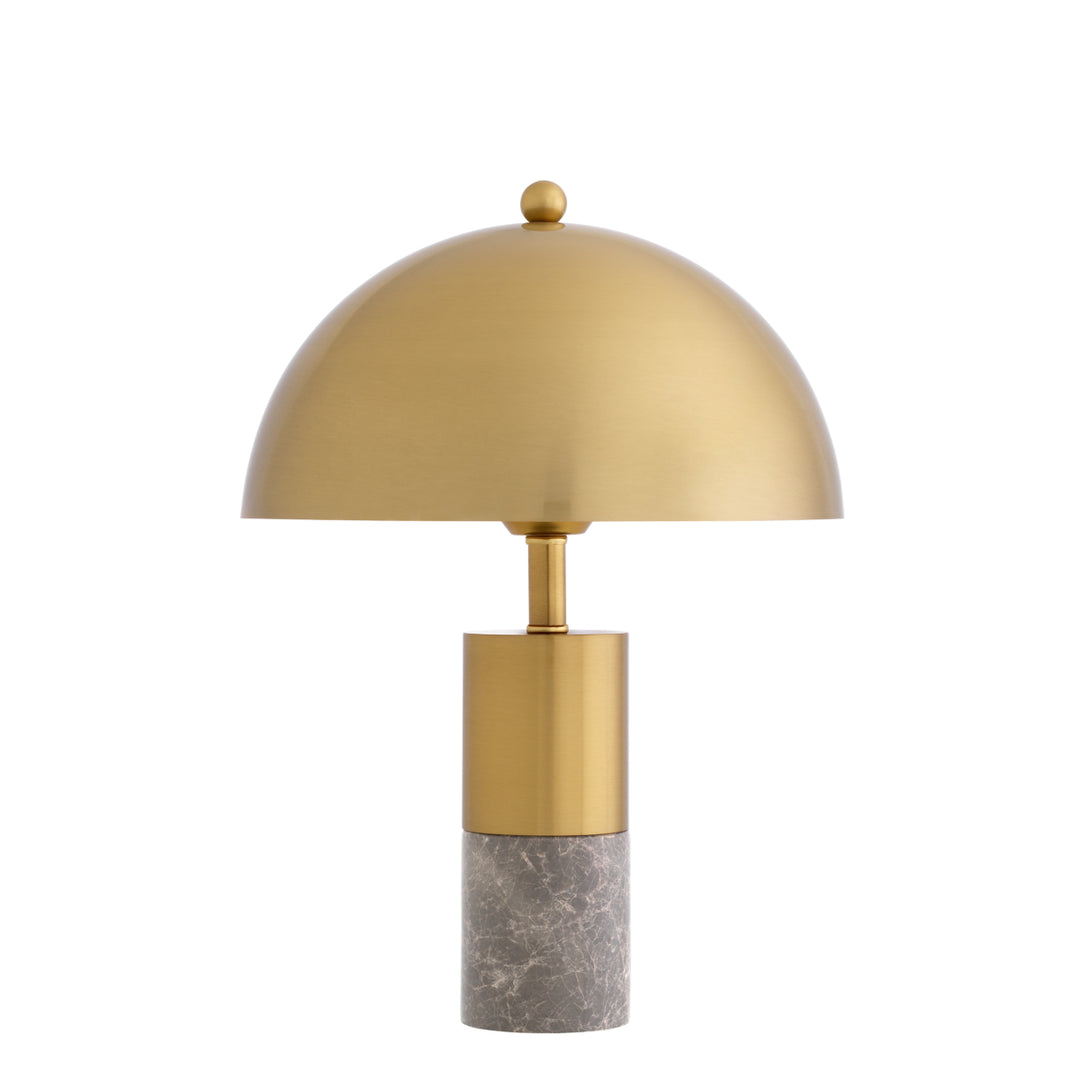 Eichholtz Tafellamp Flair S