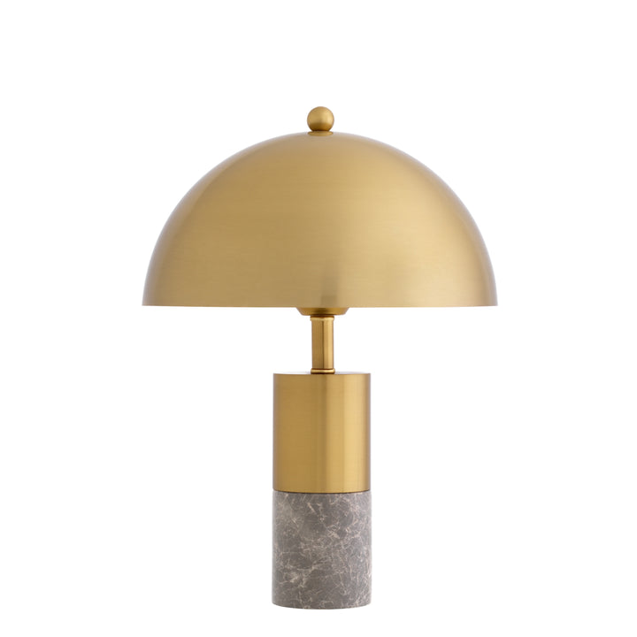 Eichholtz Tafellamp Flair S