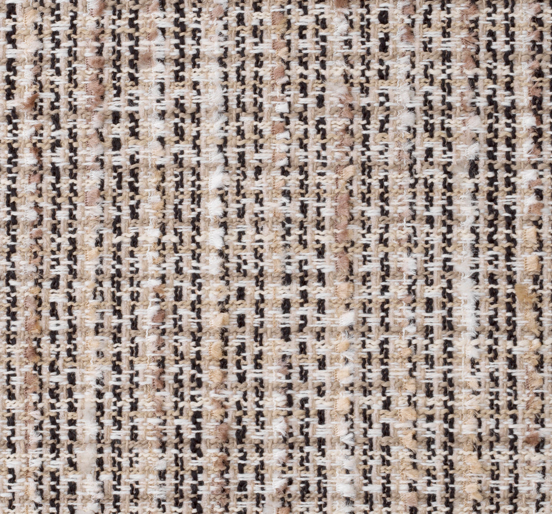 Eichholtz Eetkamerstoel Halard Mademoiselle Beige – afbeelding 6