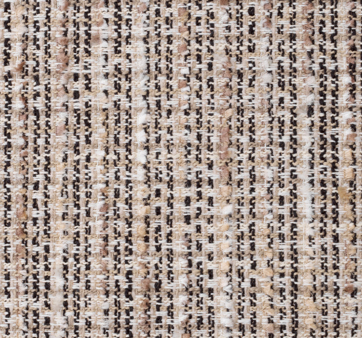 Eichholtz Eetkamerstoel Halard Mademoiselle Beige – afbeelding 6