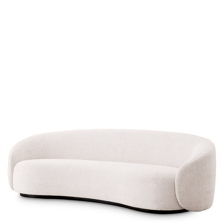 Eichholtz Bank Amore Lyssa Off-White