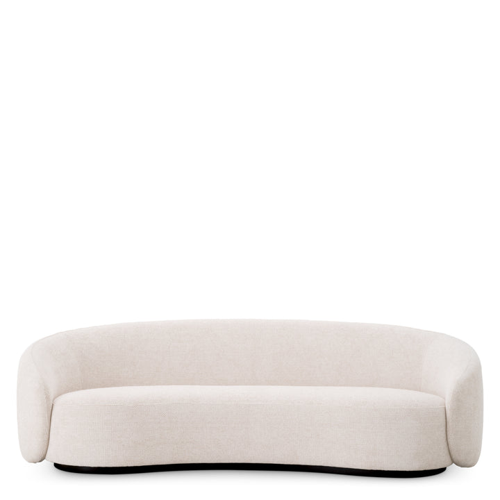 Eichholtz Bank Amore Lyssa Off-White