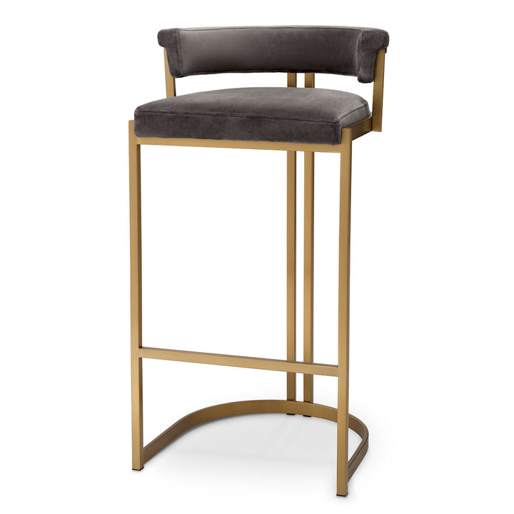 Eichholtz Barhocker Dante