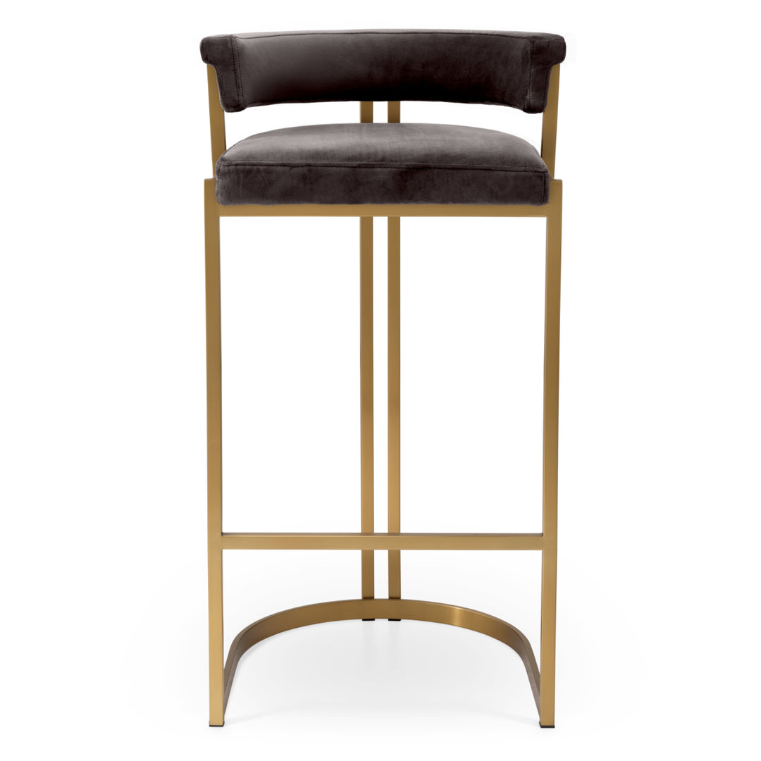 Eichholtz Barhocker Dante
