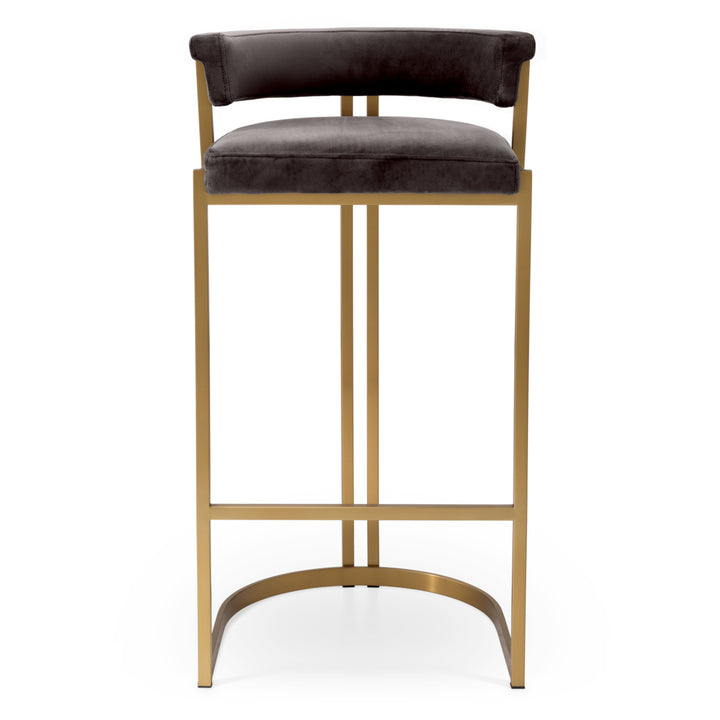Eichholtz Barhocker Dante