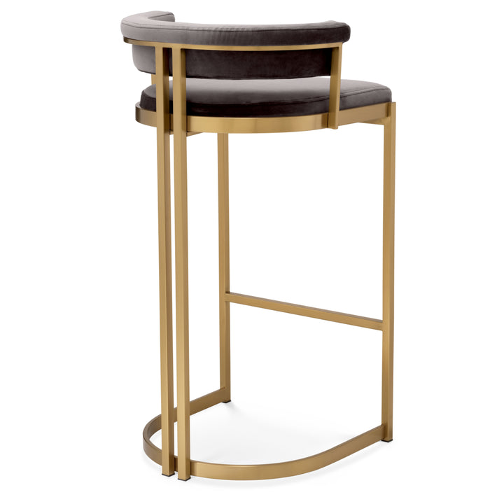 Eichholtz Barhocker Dante