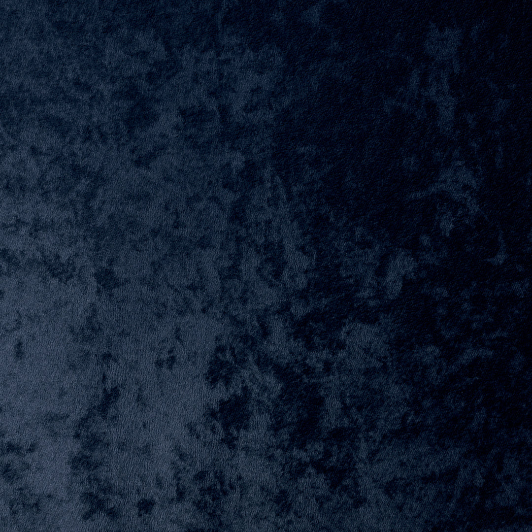 Eichholtz Eetkamerstoel Grenada Savona Midnight Blue – afbeelding 6