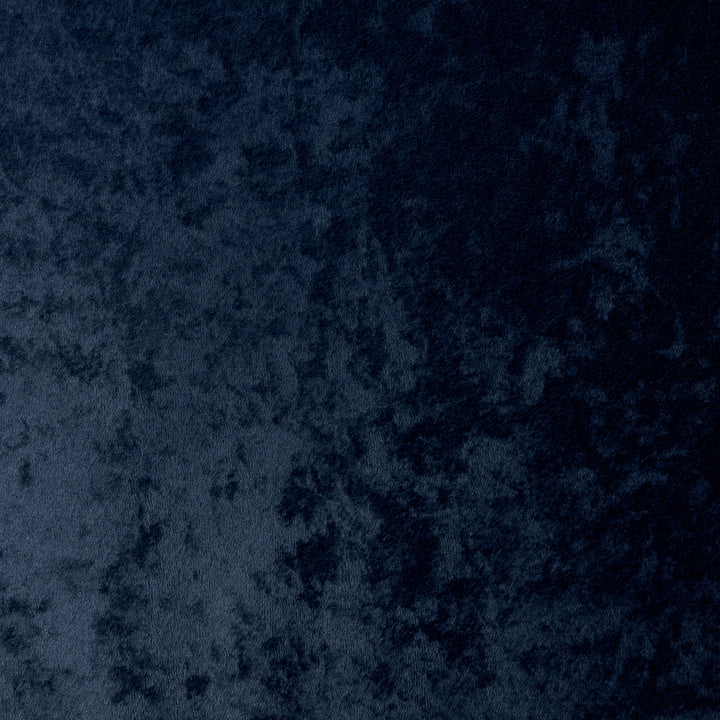 Eichholtz Eetkamerstoel Grenada Savona Midnight Blue – afbeelding 6