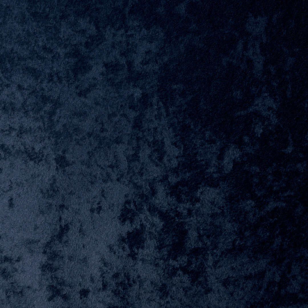 Eichholtz Eetkamerstoel Grenada Savona Midnight Blue – afbeelding 7