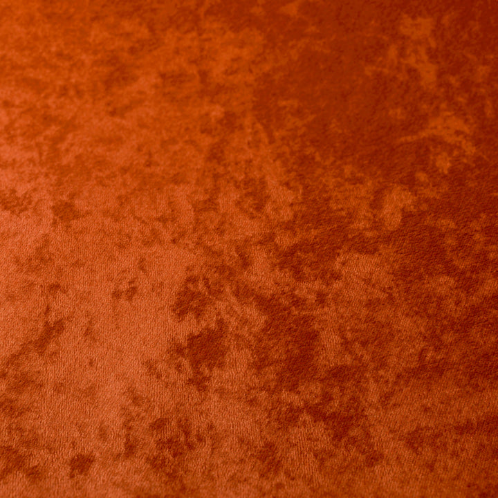 Eichholtz Eetkamerstoel Chloé Set van 2 Savona Orange