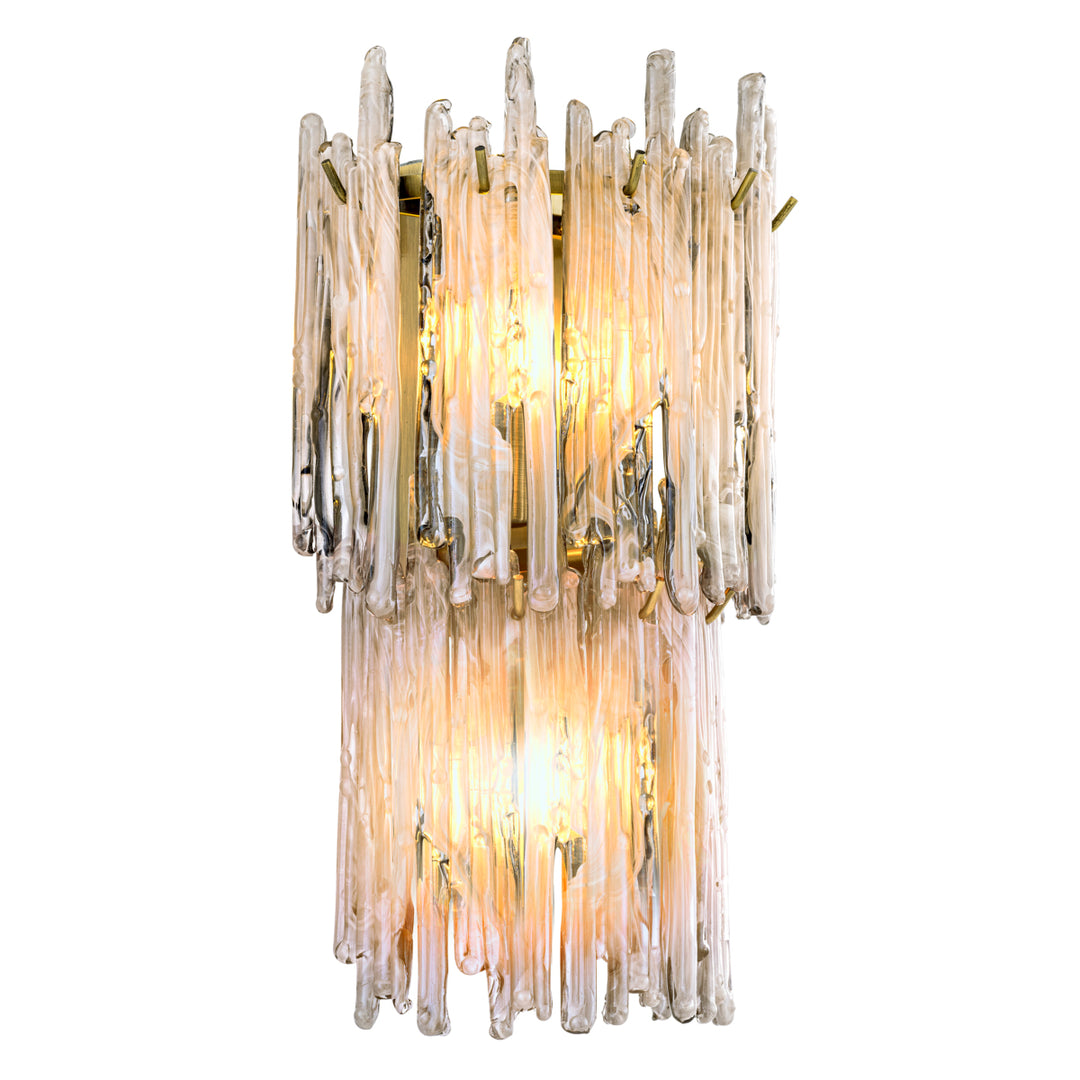 Eichholtz Wandlamp Saint Roch Double