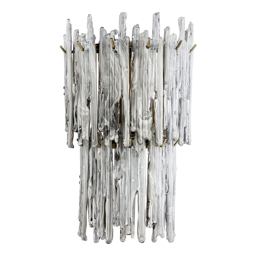Eichholtz Wandlamp Saint Roch Double