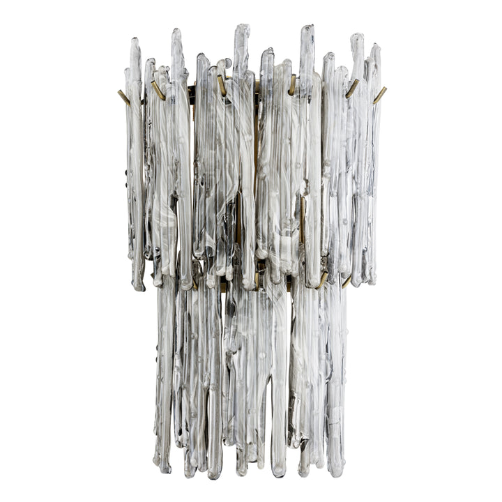 Eichholtz Wandlamp Saint Roch Double