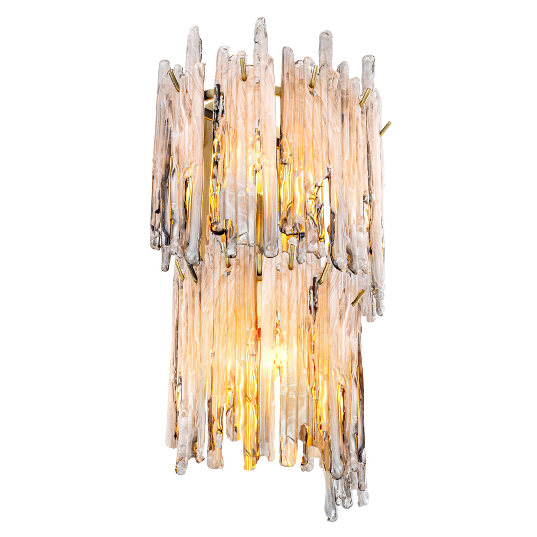 Eichholtz Wandlamp Saint Roch Double