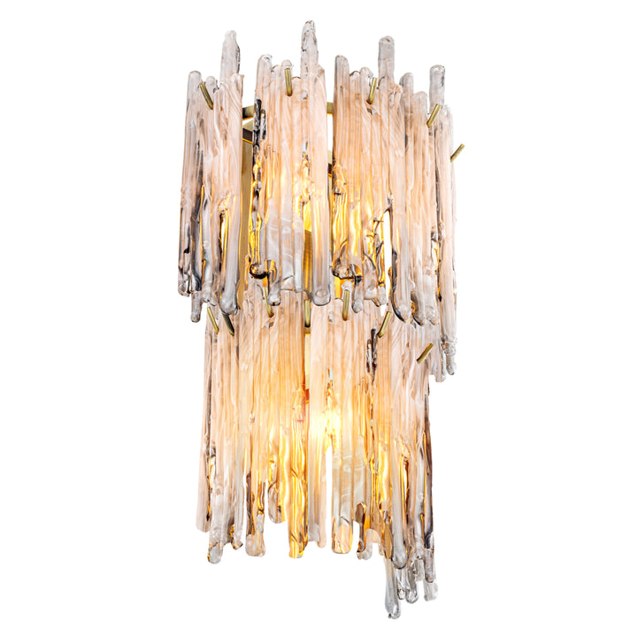 Eichholtz Wandlamp Saint Roch Double