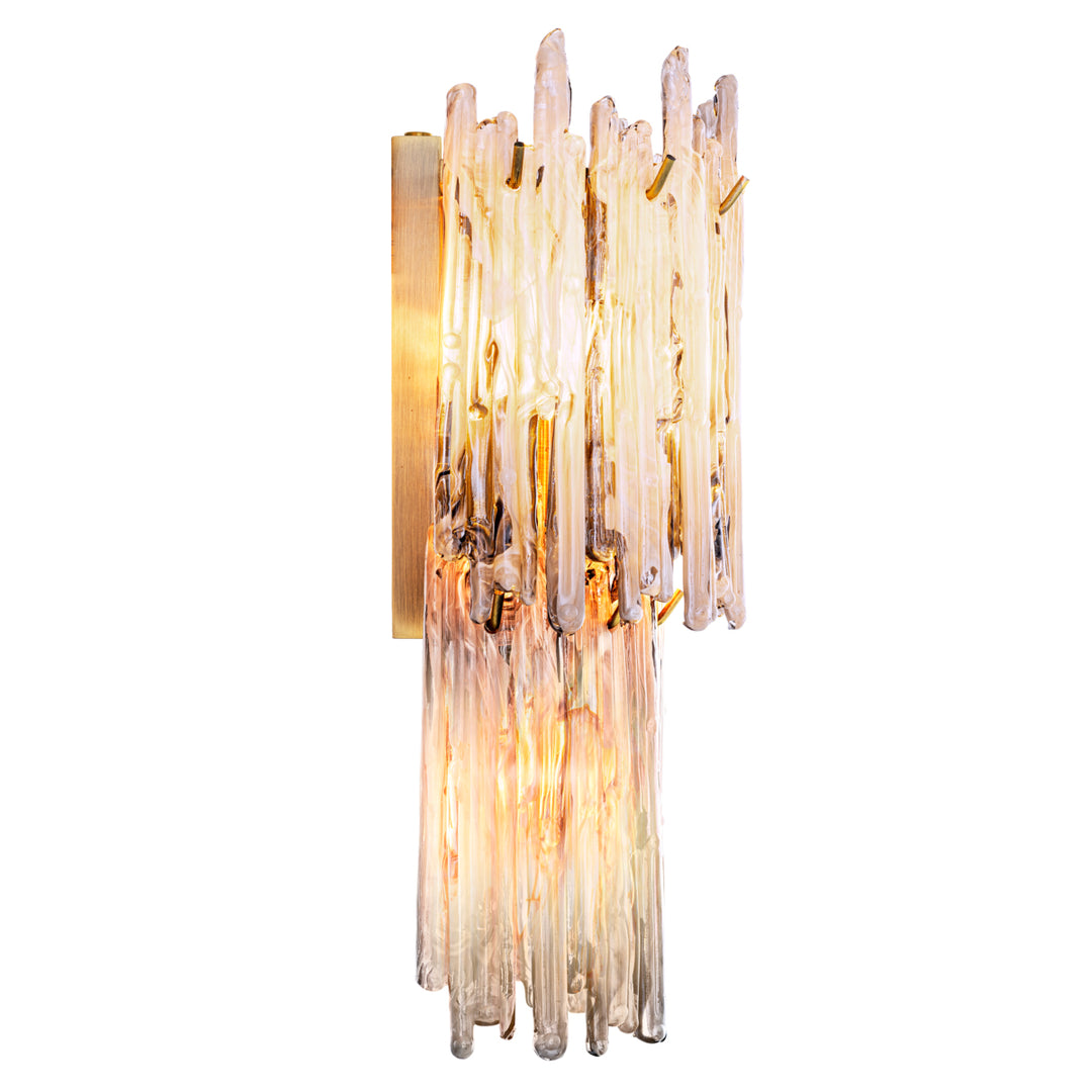 Eichholtz Wandlamp Saint Roch Double