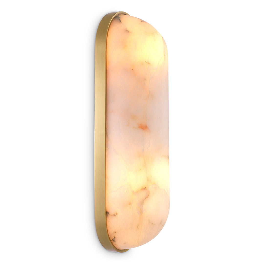 Eichholtz Wandlamp Sumo