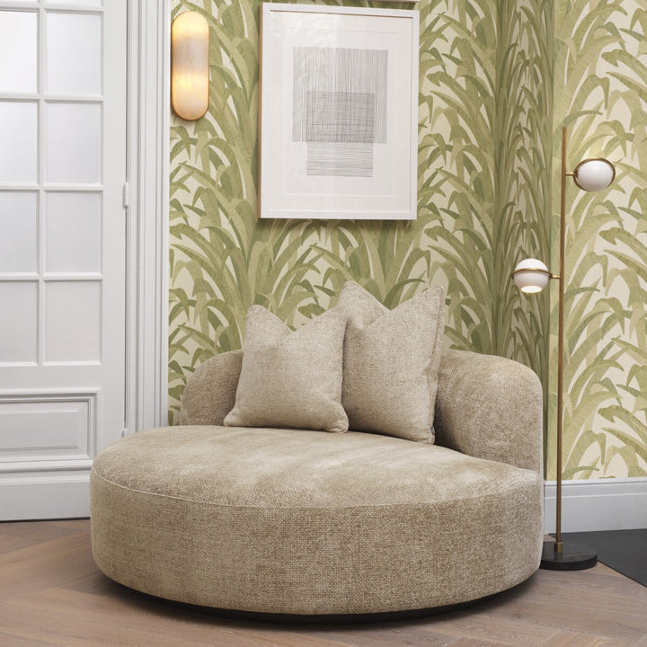 Eichholtz Wandlamp Sumo