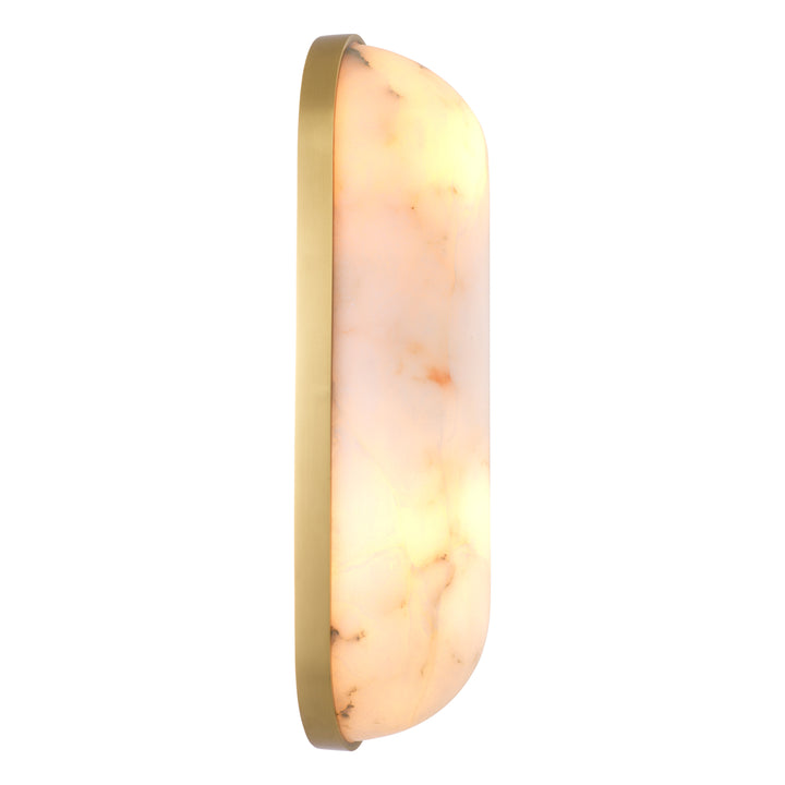 Eichholtz Wandlamp Sumo