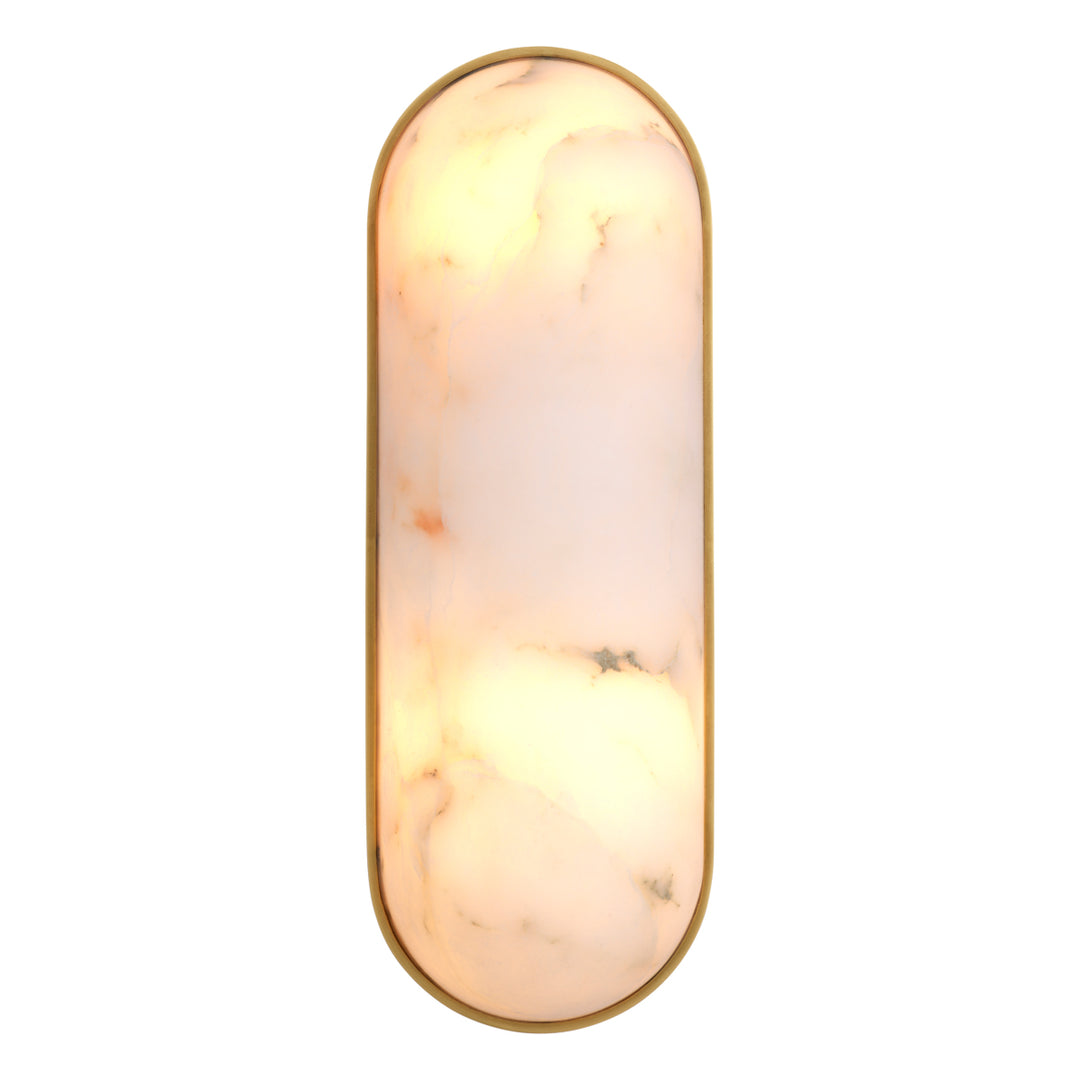 Eichholtz Wandlamp Sumo