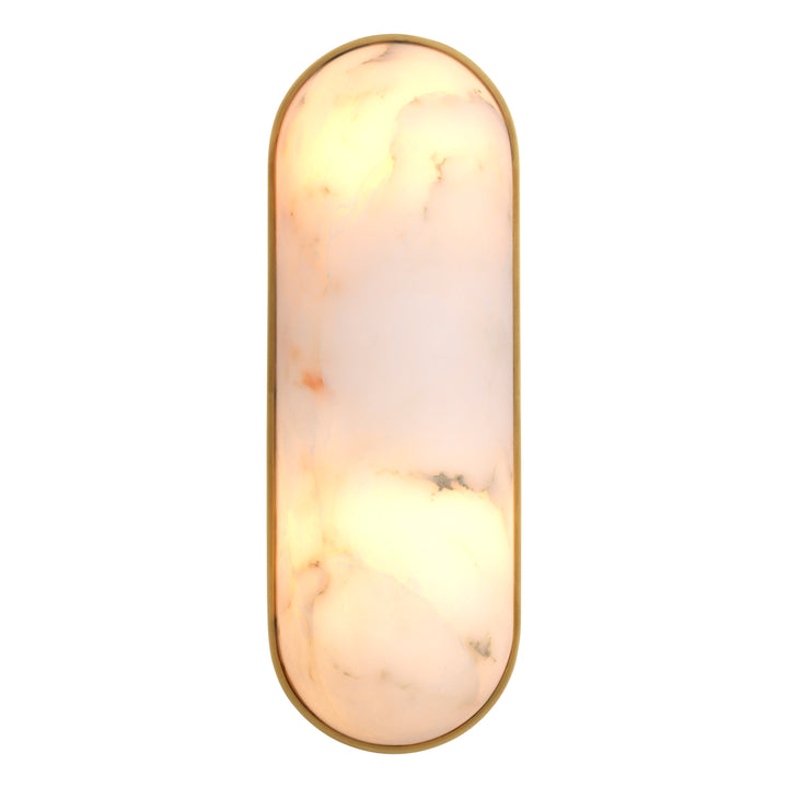 Eichholtz Wandlamp Sumo