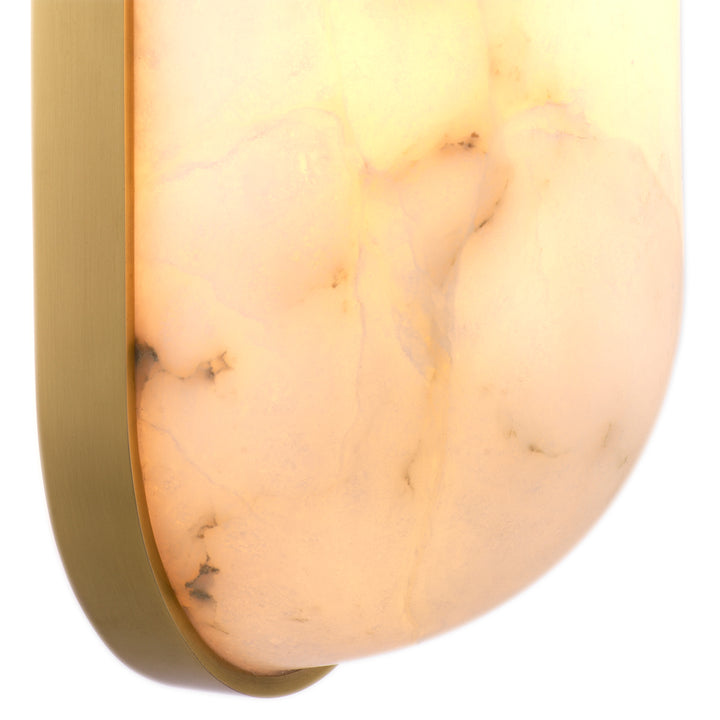 Eichholtz Wandlamp Sumo