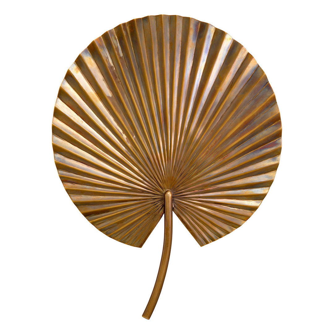 Eichholtz Wandlamp Oriental – afbeelding 1